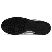 Nike Dunk Low Retro "Panda"
