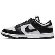 Nike Dunk Low Retro "Panda"