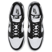 Nike Dunk Low Retro "Panda"