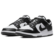 Nike Dunk Low Retro "Panda"