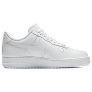 Nike Women's Air Force 1 '07