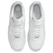 Nike Women's Air Force 1 '07