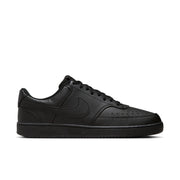 Court Vision Low Next Nature - Mens