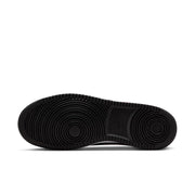 Court Vision Low Next Nature - Womens