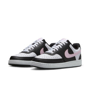 Court Vision Low Next Nature - Womens