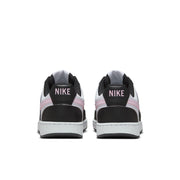 Court Vision Low Next Nature - Womens