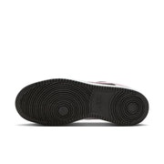 Court Vision Low Next Nature - Womens