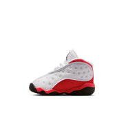 Retro 13 - Toddler