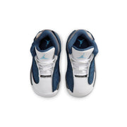 Retro 13 - Toddler