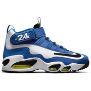 Nike Air Griffey Max 1 "Varsity Royal"
