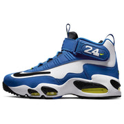 Nike Air Griffey Max 1 "Varsity Royal"