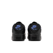 Air Max 90 - Mens