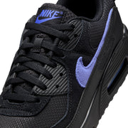 Air Max 90 - Mens