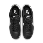 Cortez - Mens