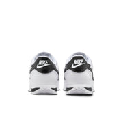 Cortez - Mens