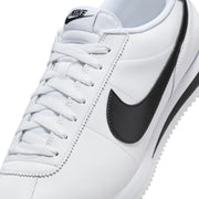Cortez - Mens
