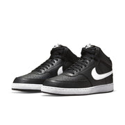 Court Vision Mid Next Nature - Mens