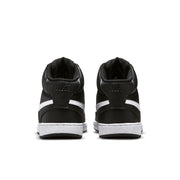Court Vision Mid Next Nature - Mens
