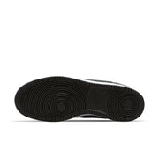 Court Vision Mid Next Nature - Mens