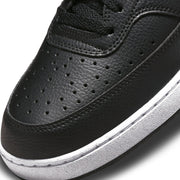 Court Vision Mid Next Nature - Mens