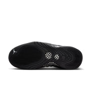 Jumpman Pro - Mens