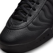 Jumpman Pro - Mens