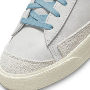 Nike Blazer Mid '77 PRM