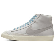 Nike Blazer Mid '77 PRM