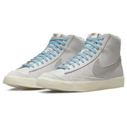 Nike Blazer Mid '77 PRM