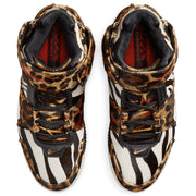 Nike Zoom LeBron 2 LX