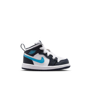 AJ 1 Mid - Toddler