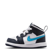AJ 1 Mid - Toddler