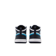 AJ 1 Mid - Toddler