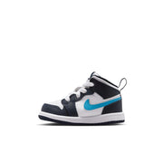 AJ 1 Mid - Toddler