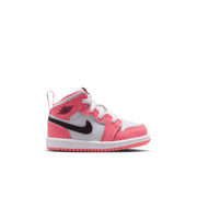 AJ 1 Mid - Toddler