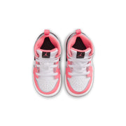 AJ 1 Mid - Toddler