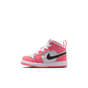AJ 1 Mid - Toddler