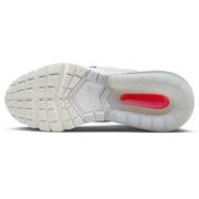 Air Max Pulse
