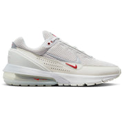 Air Max Pulse