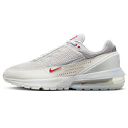 Air Max Pulse