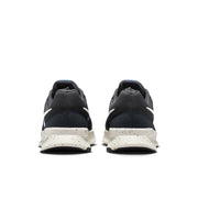 Run Swift 3 - Mens