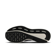 Run Swift 3 - Mens