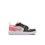 AJ 1 Low Alt - Kids