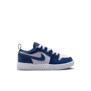AJ 1 Low Alt - Kids