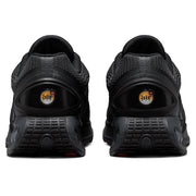 Nike Air Max Dn