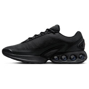 Nike Air Max Dn
