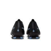Tiempo Legend 10 Academy MG - Mens