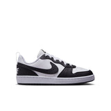 Court Borough Low Recraft - Youth
