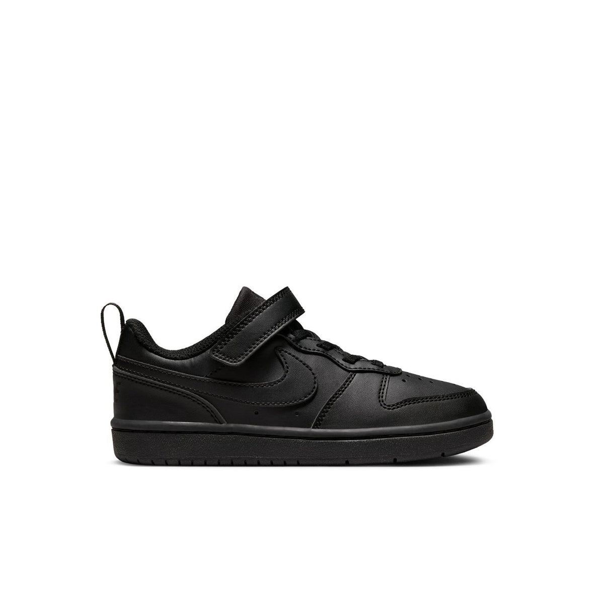 Court Borough Low Recraft - Kids