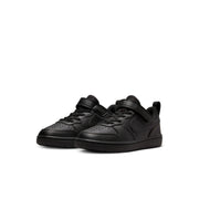 Court Borough Low Recraft - Kids